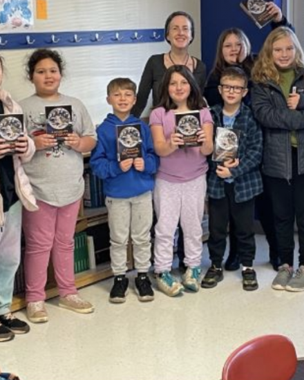 kiwanis-club-tryon-dictionary-project-polk-county